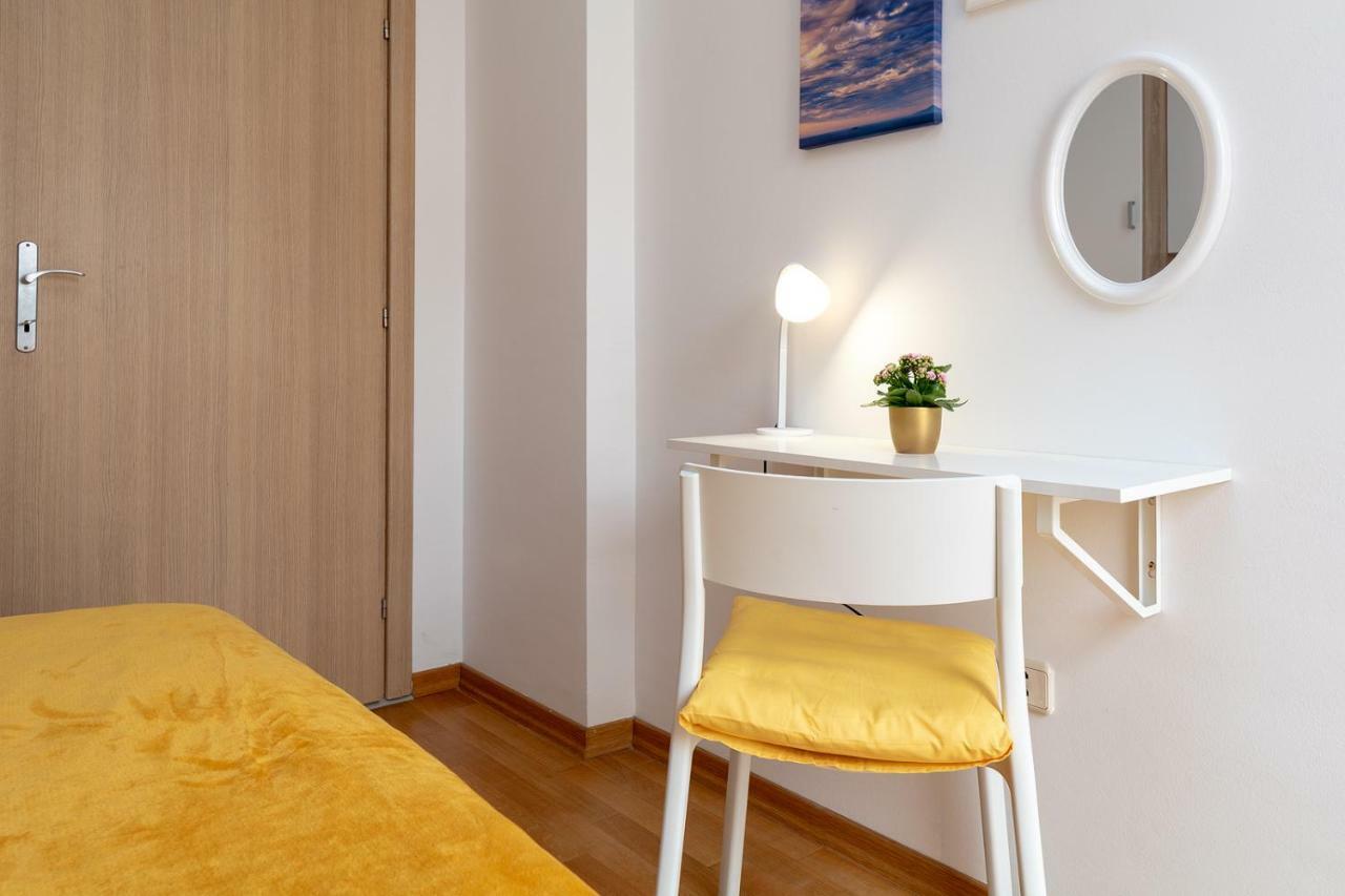 Apartment Nik - Cosy And Stylish Dubrovnik Kültér fotó
